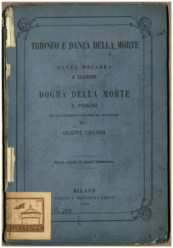 Vol.+U+100+copertina.r